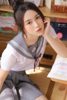 情事韩国在线